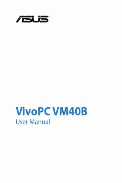 ASUS VIVOPC VM40B-page_pdf